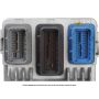 CARDONE Reman 77-7520F Remanufactured Engine Control Computer