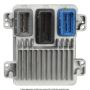 CARDONE Reman 77-7520F Remanufactured Engine Control Computer