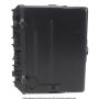 CARDONE Reman 77-7727 Remanufactured Engine Control Computer