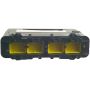 CARDONE Reman 77-7727 Remanufactured Engine Control Computer