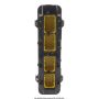 CARDONE Reman 77-7727 Remanufactured Engine Control Computer