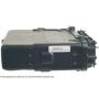 CARDONE Reman 77-7727 Remanufactured Engine Control Computer