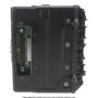 CARDONE Reman 77-7727 Remanufactured Engine Control Computer