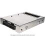 CARDONE Reman 77-7747 Remanufactured Engine Control Computer