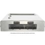 CARDONE Reman 77-7747 Remanufactured Engine Control Computer