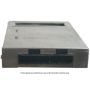 CARDONE Reman 77-7747 Remanufactured Engine Control Computer
