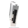 CARDONE Reman 77-7747 Remanufactured Engine Control Computer