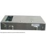CARDONE Reman 77-7747 Remanufactured Engine Control Computer