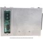 CARDONE Reman 77-7747 Remanufactured Engine Control Computer