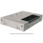 CARDONE Reman 77-7748 Remanufactured Engine Control Computer