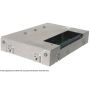 CARDONE Reman 77-7748 Remanufactured Engine Control Computer