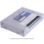CARDONE Reman 77-7749 Remanufactured Engine Control Computer