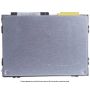 CARDONE Reman 77-7749 Remanufactured Engine Control Computer