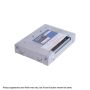 CARDONE Reman 77-7749 Remanufactured Engine Control Computer