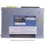 CARDONE Reman 77-7749 Remanufactured Engine Control Computer