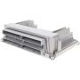 CARDONE Reman 77-8016F Remanufactured Powertrain Control Module