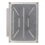 CARDONE Reman 77-8016F Remanufactured Powertrain Control Module