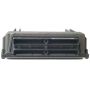 CARDONE Reman 77-8016F Remanufactured Powertrain Control Module
