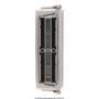 CARDONE Reman 77-8016F Remanufactured Powertrain Control Module