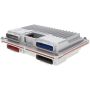 CARDONE Reman 77-8051F Remanufactured Powertrain Control Module
