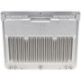 CARDONE Reman 77-8051F Remanufactured Powertrain Control Module