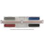 CARDONE Reman 77-8051F Remanufactured Powertrain Control Module