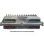 CARDONE Reman 77-8051F Remanufactured Powertrain Control Module