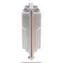 CARDONE Reman 77-8051F Remanufactured Powertrain Control Module