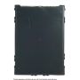 CARDONE Reman 77-8079 Remanufactured Engine Control Computer