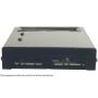 CARDONE Reman 77-8079 Remanufactured Engine Control Computer