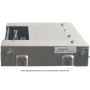 CARDONE Reman 77-8253 Remanufactured Engine Control Computer