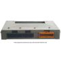 CARDONE Reman 77-8253 Remanufactured Engine Control Computer