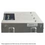 CARDONE Reman 77-8253 Remanufactured Engine Control Computer