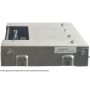 CARDONE Reman 77-8253 Remanufactured Engine Control Computer
