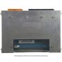 CARDONE Reman 77-8253 Remanufactured Engine Control Computer
