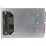 CARDONE Reman 77-8299 Remanufactured Engine Control Computer
