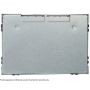 CARDONE Reman 77-8321 Remanufactured Engine Control Computer