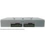 CARDONE Reman 77-8321 Remanufactured Engine Control Computer