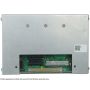 CARDONE Reman 77-8321 Remanufactured Engine Control Computer