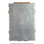 CARDONE Reman 77-8322 Remanufactured Engine Control Computer