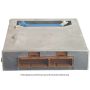 CARDONE Reman 77-8322 Remanufactured Engine Control Computer