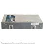 CARDONE Reman 77-8322 Remanufactured Engine Control Computer