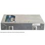 CARDONE Reman 77-8322 Remanufactured Engine Control Computer