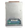 CARDONE Reman 77-8322 Remanufactured Engine Control Computer