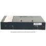 CARDONE Reman 77-8330 Remanufactured Engine Control Computer