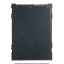 CARDONE Reman 77-8330 Remanufactured Engine Control Computer