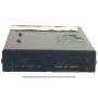 CARDONE Reman 77-8330 Remanufactured Engine Control Computer