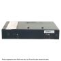 CARDONE Reman 77-8330 Remanufactured Engine Control Computer