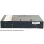 CARDONE Reman 77-8330 Remanufactured Engine Control Computer