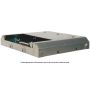 CARDONE Reman 77-8429 Remanufactured Powertrain Control Module